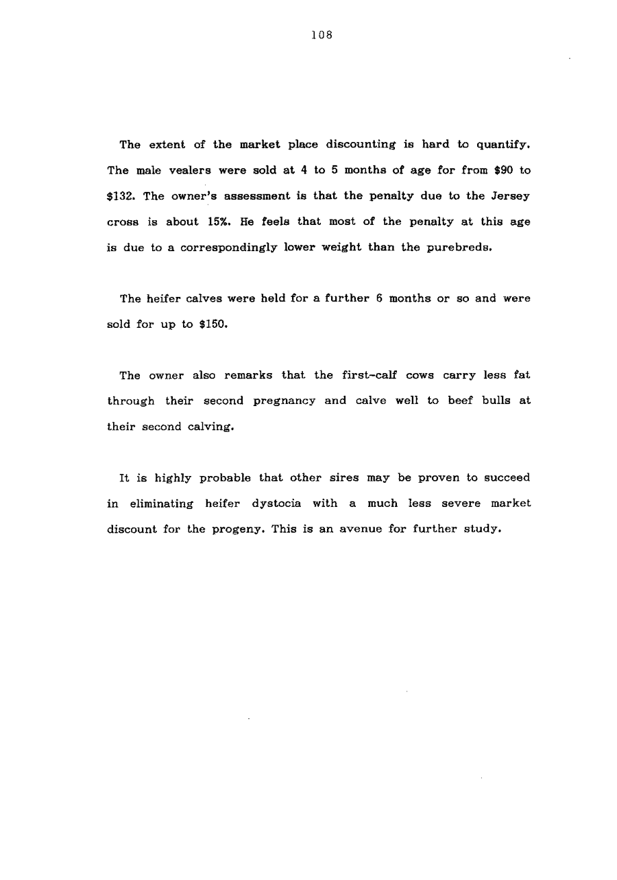 1988 Page 108
